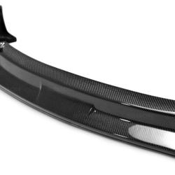 SEIBON FL0205NS350CW