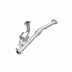 MAG Converter Direct Fit Magnaflow 49905