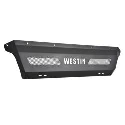 WESTIN 5871205
