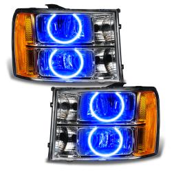 ORACLE Lighting 8165-002