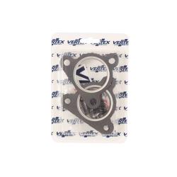 VERTEX PISTONS 723236