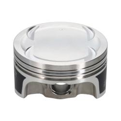 WIS Piston Sets - 6 Cyl Wiseco K694M9558