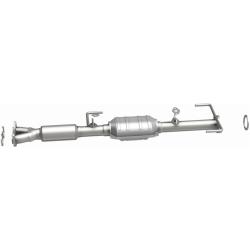 Magnaflow 23897