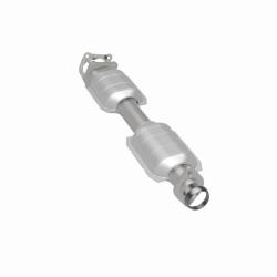 MAG Converter Direct Fit Magnaflow 333388