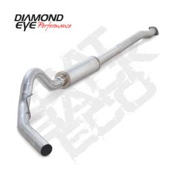 DIAMOND EYE PERFORMANCE K3330A