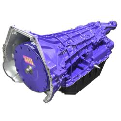 ATS Diesel 3099223176