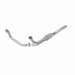 Magnaflow 4451296