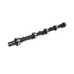 COMP Cams 92-600-5