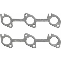 FEL Exhaust Manifold Gaskets Fel-Pro MS93849