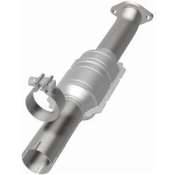 MAG Converter Direct Fit Magnaflow 52108