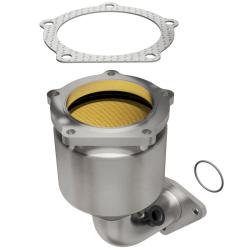 Magnaflow 93231