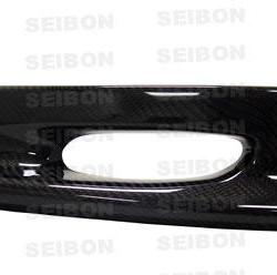 SEIBON FL9801ACINSP