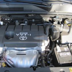 K&N ENGINEERING 332355