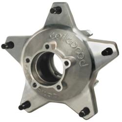 Wilwood 270-6513C