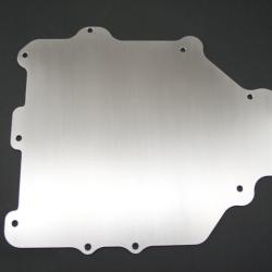 UMI PERFORMANCE 2114