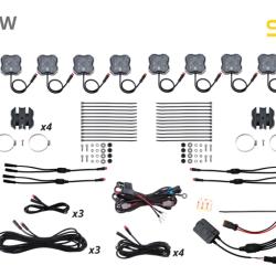 DIODE DYNAMICS DD7753C