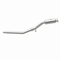 MAG Converter Direct Fit Magnaflow 51437