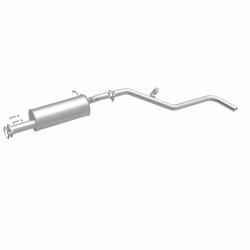 Magnaflow 106-0340