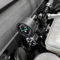 RADIUM ENGINEERING 131467