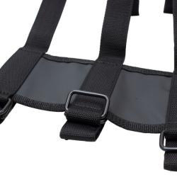 FISHBONE OFFROAD FB55154