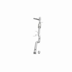 MAG BRE Exhaust Kits Magnaflow 106-0661