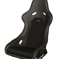 Recaro 087.00.0B27-01