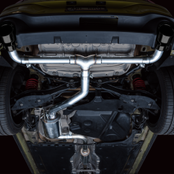 AWE Tuning 3015-33658