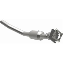 Magnaflow 5561509