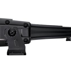 Hella 358197531