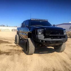 Road Armor 37604B