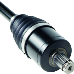 DRAGONFIRE RACING 522861