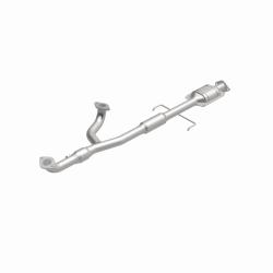 Magnaflow 49453