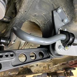 PROGRESS TECHNOLOGY 621047