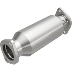 MAG Converter Direct Fit Magnaflow 4481707