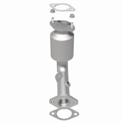 Magnaflow 51488