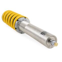 Ohlins POZ MR90S1