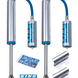 KING SHOCKS 25001258