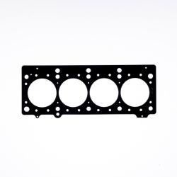 Cometic Gasket C5498-030