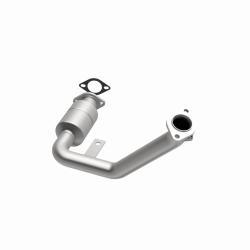 MAG Converter Direct Fit Magnaflow 49511