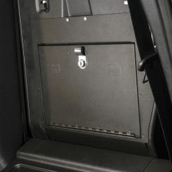 TFY Cubby Cover Tuffy Products 331-01