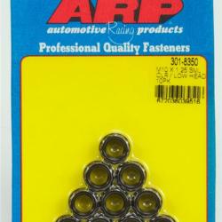 ARP 301-8350