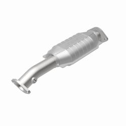 MAG Converter Direct Fit Magnaflow 49464