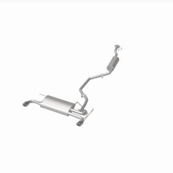 MAGNAFLOW 1060098