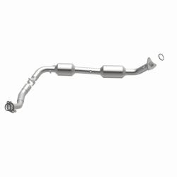 MAGNAFLOW 5481625