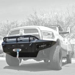 Addictive Desert Designs F517355000103