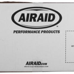 Airaid 451-327