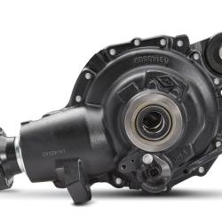 FORD RACING M3002513BF