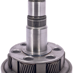 ATS DIESEL 3145052326