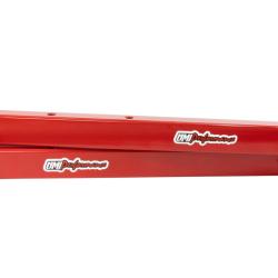 UMI PERFORMANCE 3615R