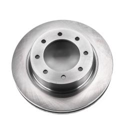 PowerStop JBR1573